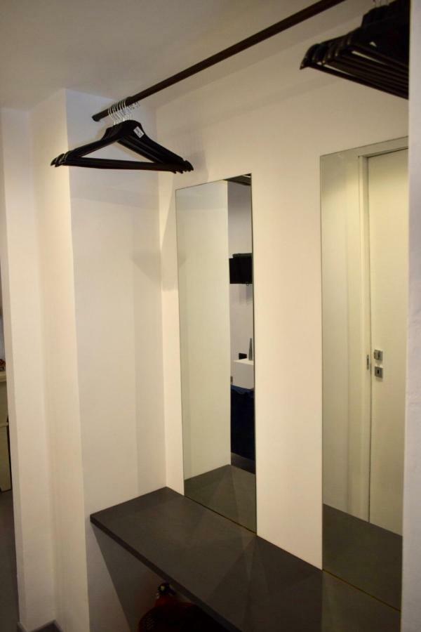 Apartment Life Is Beautiful - Vatican Rom
